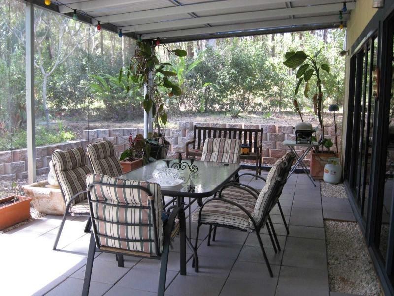 58 – 60 Kennedy Avenue, Russell Island QLD 4184