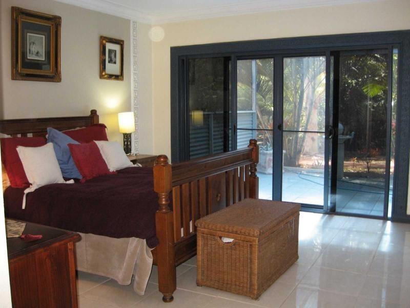 58 – 60 Kennedy Avenue, Russell Island QLD 4184