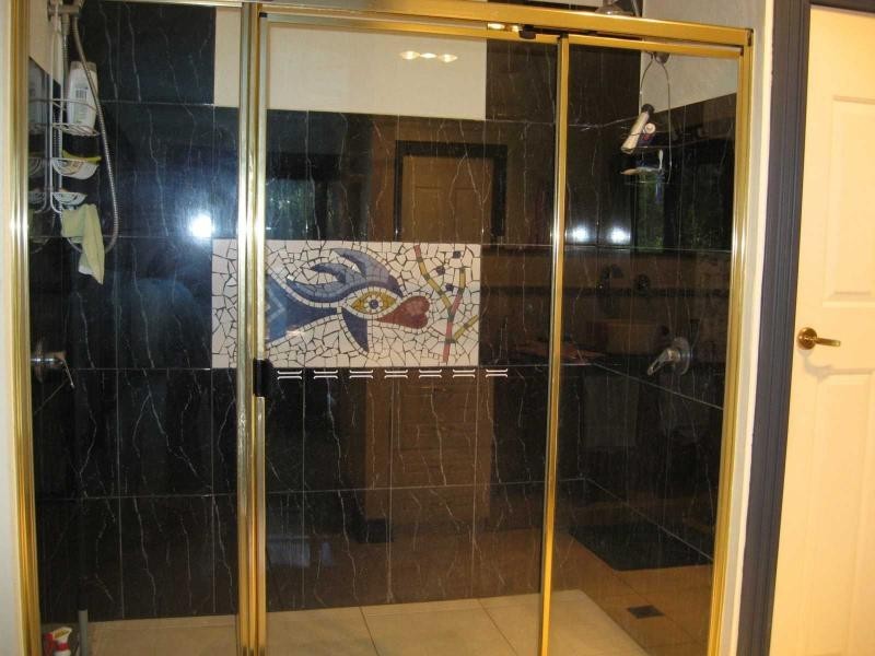 58 – 60 Kennedy Avenue, Russell Island QLD 4184