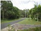 10 Hume Street, Russell Island QLD 4184