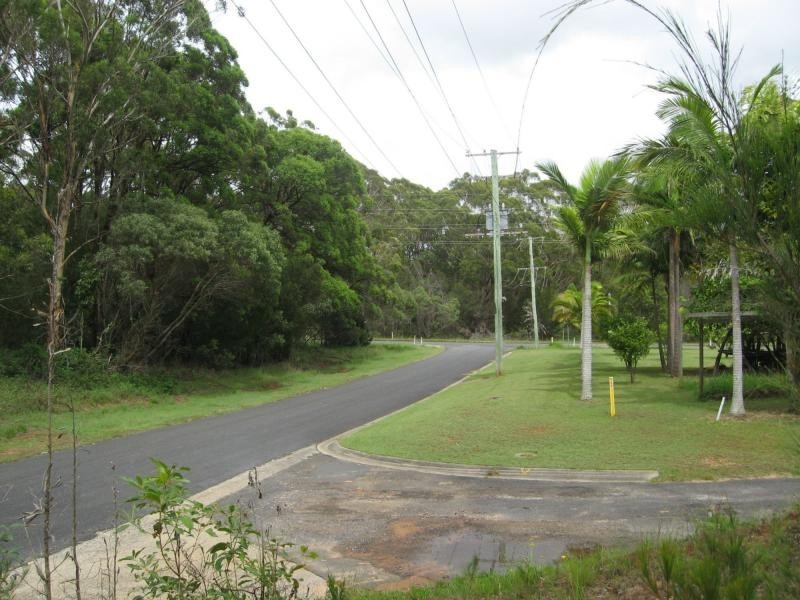 10 Hume Street, Russell Island QLD 4184