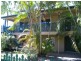 10 Wilma Street, Russell Island QLD 4184