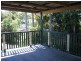 10 Wilma Street, Russell Island QLD 4184