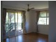 10 Wilma Street, Russell Island QLD 4184