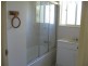 10 Wilma Street, Russell Island QLD 4184