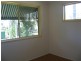 10 Wilma Street, Russell Island QLD 4184
