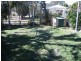 10 Wilma Street, Russell Island QLD 4184