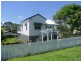 19 Canaipa Point Drive, Russell Island QLD 4184