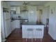 19 Canaipa Point Drive, Russell Island QLD 4184