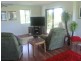 19 Canaipa Point Drive, Russell Island QLD 4184