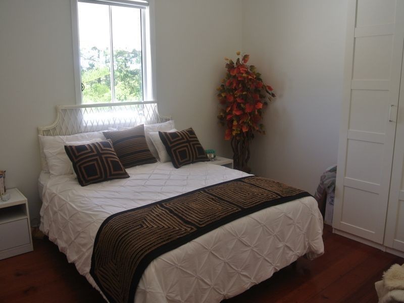 19 Canaipa Point Drive, Russell Island QLD 4184