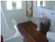 19 Canaipa Point Drive, Russell Island QLD 4184