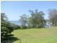 19 Canaipa Point Drive, Russell Island QLD 4184