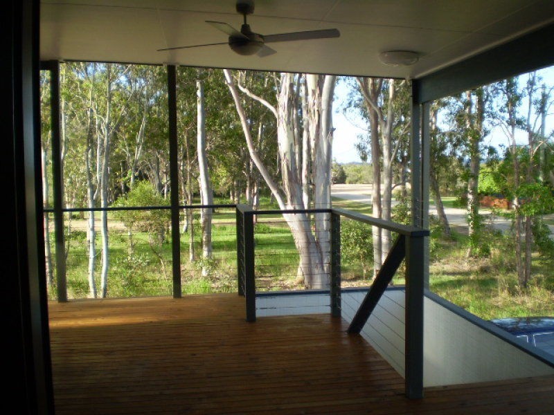 Russell Island QLD 4184