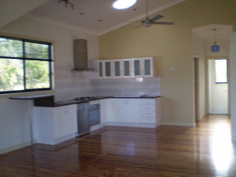 Russell Island QLD 4184