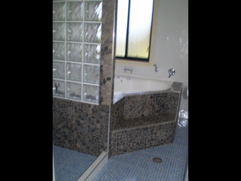 Russell Island QLD 4184