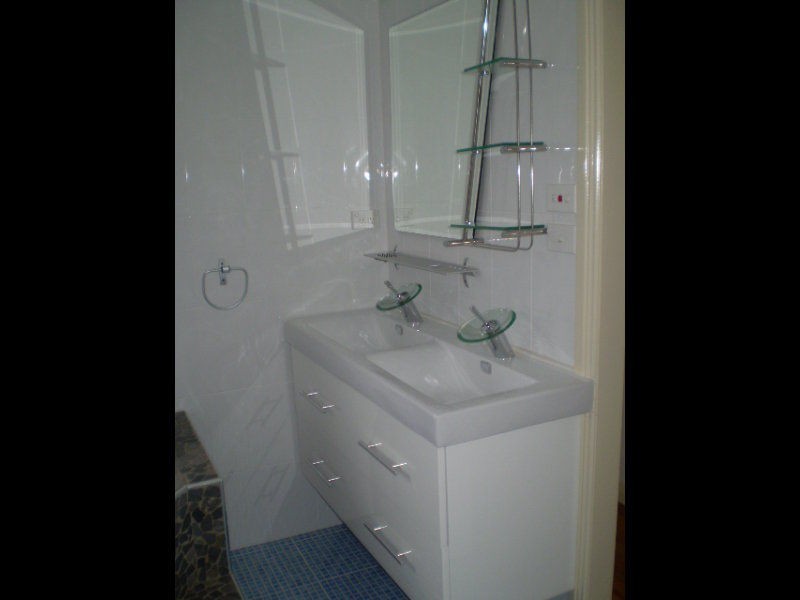 Russell Island QLD 4184