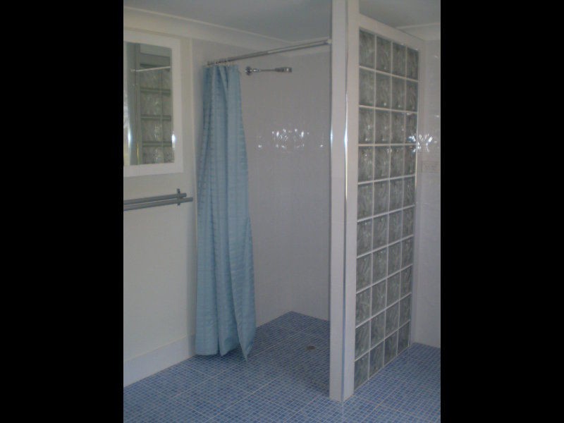 Russell Island QLD 4184