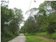 9 Kilpa Avenue, Russell Island QLD 4184