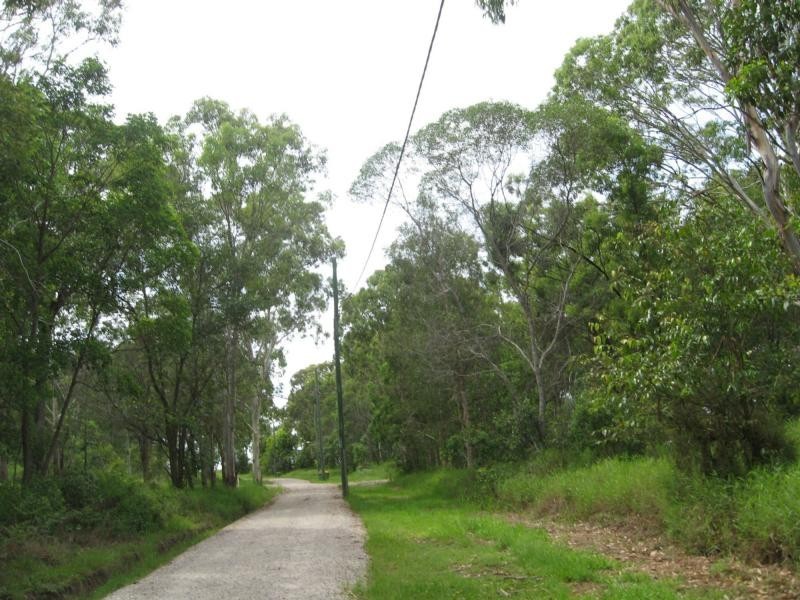9 Kilpa Avenue, Russell Island QLD 4184