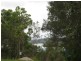 19 Opal Court, Russell Island QLD 4184