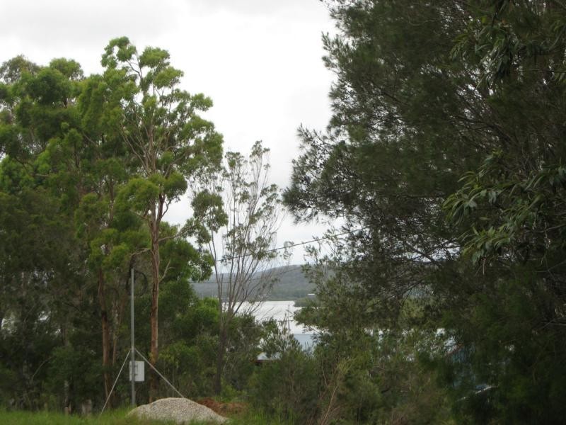 19 Opal Court, Russell Island QLD 4184