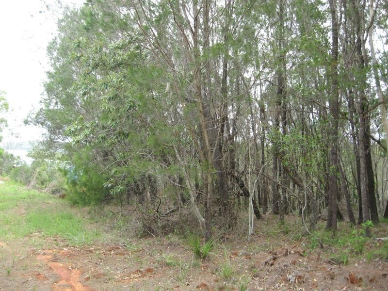 19 Opal Court, Russell Island QLD 4184