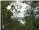 19 Opal Court, Russell Island QLD 4184