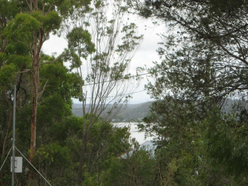19 Opal Court, Russell Island QLD 4184