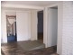 24 Guthrie Street, Russell Island QLD 4184