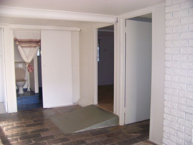 24 Guthrie Street, Russell Island QLD 4184