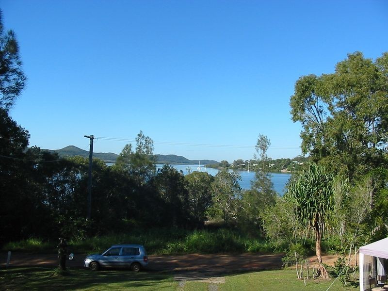 32 Orme Drive, Russell Island QLD 4184