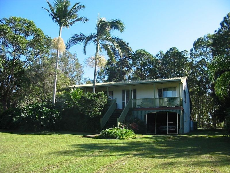 32 Orme Drive, Russell Island QLD 4184