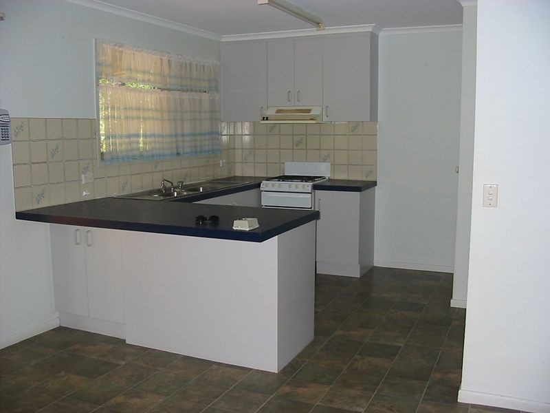 32 Orme Drive, Russell Island QLD 4184