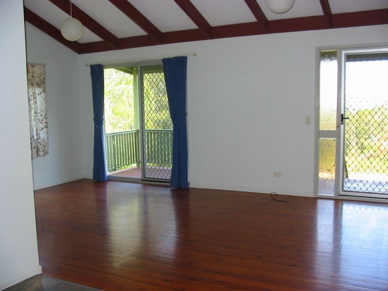 32 Orme Drive, Russell Island QLD 4184