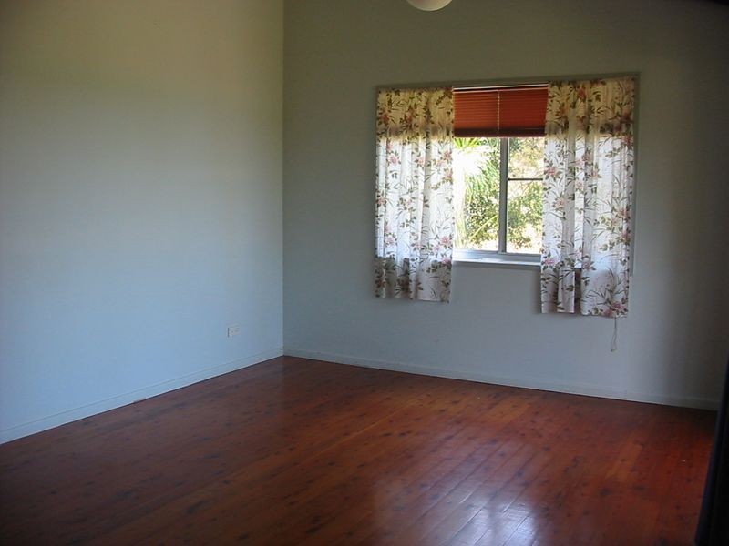 32 Orme Drive, Russell Island QLD 4184