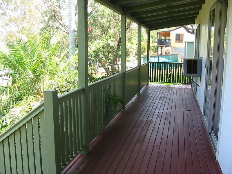 32 Orme Drive, Russell Island QLD 4184