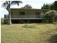 22 Nicholas Street, Russell Island QLD 4184
