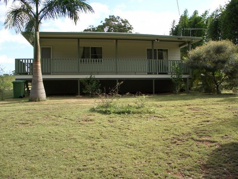 22 Nicholas Street, Russell Island QLD 4184