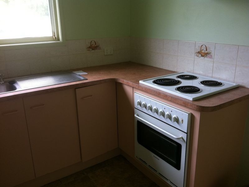 22 Nicholas Street, Russell Island QLD 4184