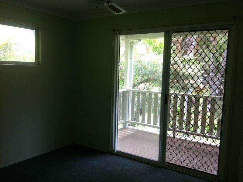 22 Nicholas Street, Russell Island QLD 4184