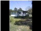 Russell Island QLD 4184
