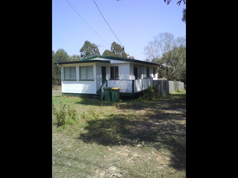 Russell Island QLD 4184