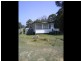 Russell Island QLD 4184