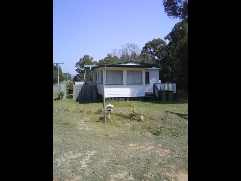 Russell Island QLD 4184