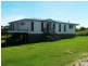 22 Acalyphia Street, Russell Island QLD 4184