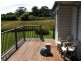 22 Acalyphia Street, Russell Island QLD 4184