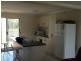 22 Acalyphia Street, Russell Island QLD 4184