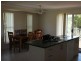 22 Acalyphia Street, Russell Island QLD 4184