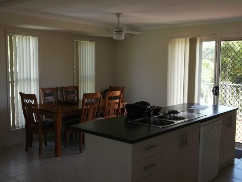 22 Acalyphia Street, Russell Island QLD 4184
